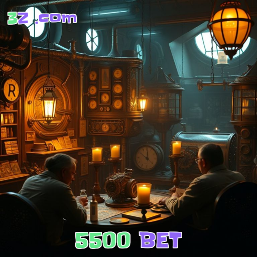 Baixar jogos no 5500 BET: Diversão ao seu alcance!